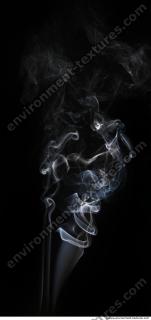 Smoke 0111